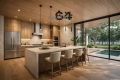 Maison ANGLET 6 pi&egrave;ces 4254119_3