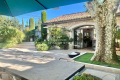 Maison ST-REMY-DE-PROVENCE 4254126_3