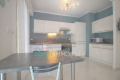 Appartement CAGNES-SUR-MER 4254130_3