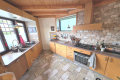 Maison MOUANS-SARTOUX 3 pi&egrave;ces 4254131_3