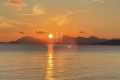 Appartement ANTIBES 1 pi&egrave;ces 4257740_3