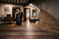 Maison ST-GILLES 4254149_3