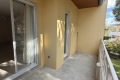 Appartement LATTES 4254161_3