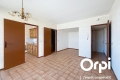 Appartement VILLEURBANNE 1 pi&egrave;ces 4254167_3