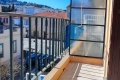 Appartement GOLFE JUAN 4254168_3