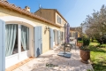 Maison SERNHAC 4254169_3