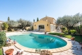 Maison SERNHAC 5 pi&egrave;ces 4254169_3