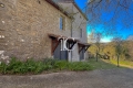 Maison BANNE 4254171_3