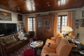 Maison MAUSSANE-LES-ALPILLES 4254176_3