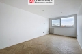 Appartement PARIS 18EME 1 pi&egrave;ces 4254177_3