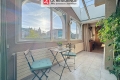 Appartement ST DENIS 5 pi&egrave;ces 4254178_3