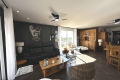 Maison SEMUSSAC 4254183_3