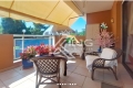 Appartement ST-RAPHAEL 3 pi&egrave;ces 4254185_3