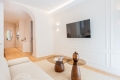 Appartement NICE 3 pi&egrave;ces 4254299_3
