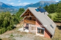 Maison CROTS 4254312_3