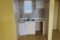 Appartement FREJUS 4254341_3