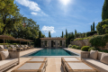 Maison MOUGINS 9 pi&egrave;ces 4253326_1