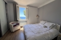 Maison LA TURBIE 4262579_3
