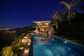 Maison CANNES 4295569_2