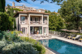 Maison MOUGINS 9 pi&egrave;ces 4253326_0