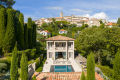 Maison MOUGINS 9 pi&egrave;ces 4253326_0