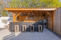 Maison GUJAN-MESTRAS 4 pi&egrave;ces 4254027_1