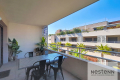 Appartement FREJUS 2 pi&egrave;ces 4254668_0