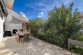Appartement ANGLET 2 pi&egrave;ces 4254676_0
