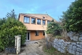 Maison BEZAUDUN-LES-ALPES 4 pi&egrave;ces 4254688_0