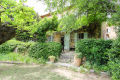 Maison SUZETTE 4254725_0