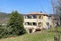 Maison TAURIERS 4254704_0