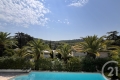 Maison MOUGINS 4254639_0