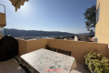 Appartement CARROS 4254640_0