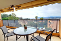 Appartement LE CANNET 4254756_0