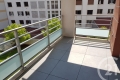 Appartement NICE 1 pi&egrave;ces 4254733_0