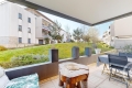 Appartement ANGLET 2 pi&egrave;ces 4254760_0