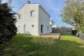 Maison MERIGNAC 4 pi&egrave;ces 4254764_0