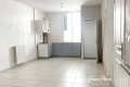 Appartement NIMES 4254787_0