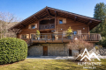 Maison MORZINE 4254837_0