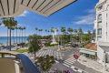 Appartement CANNES 6 pi&egrave;ces 4254849_0