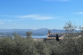 terrain LA CIOTAT 4254932_0