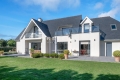 Maison LA BAULE ESCOUBLAC Malakoff 4255113_0