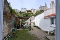 Appartement PORNIC 4255792_0