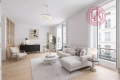 Appartement PARIS 11EME 4255801_0