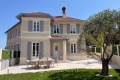 Maison ROQUEBRUNE-CAP-MARTIN Cap Martin 4255815_0