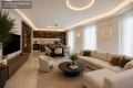 Appartement CANNES 3 pi&egrave;ces 4255839_0