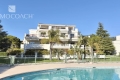 Appartement CARQUEIRANNE 4255833_0
