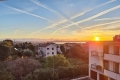 Appartement VALLAURIS 2 pi&egrave;ces 4255854_0