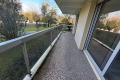 Appartement LE BOUSCAT 4254505_1