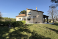 Maison BOURG-LES-VALENCE 4254656_1